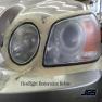 images/auto/JGS_Auto_Headlight Restore Before.jpg